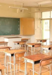 スノ学園。
