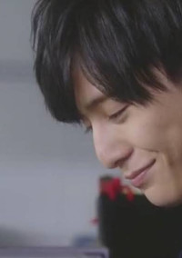 山田家の子ども