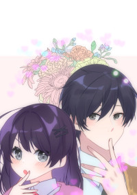 見上げる空