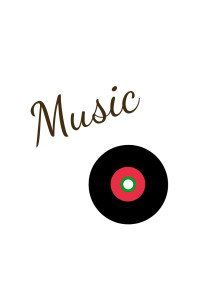 曲 パ ロ