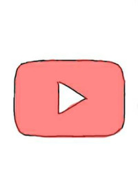 YouTuber短編集