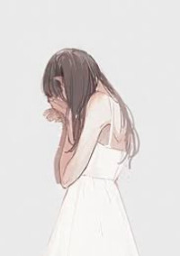 恋なんてしなきゃよかった、、