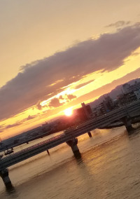 忘れられないあの日