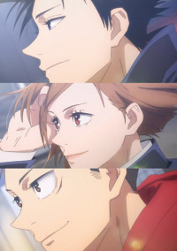 幼なじみ4人組