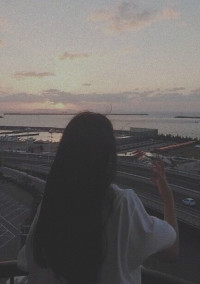 最 後 の 好 き _