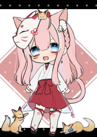 歌い手学園❛参加型❜