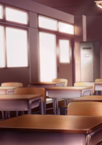 君のためになら、私は