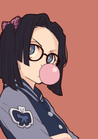 鬼殺隊は現代でも鬼を狩ってるみたいです.