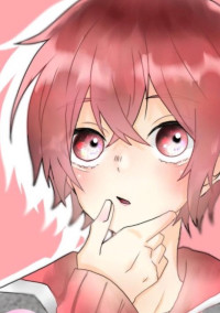 幼なじみはとなりの坂田。