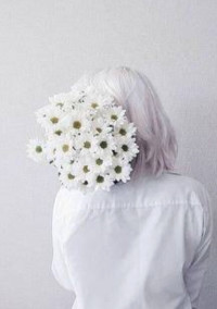 恋しました