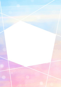 ✧愛颯からのお知らせ✧