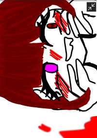 そらまふうらさかBL短編集!!