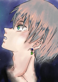 歌い手&声優&実況者&アニメ短編!!(うちの夢と願望のぎゅっと詰まった奴ですよ)