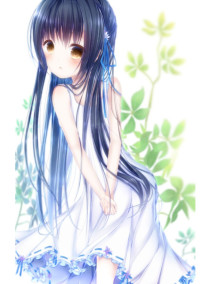 君の秘密……