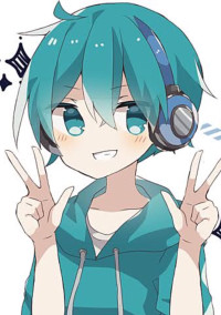 BL