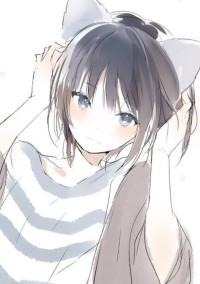 あなたは…わたしのっ…