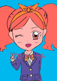 プロフィール【随時更新】