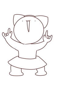𝕃𝕖𝕥'𝕤 雑談!!!!!!