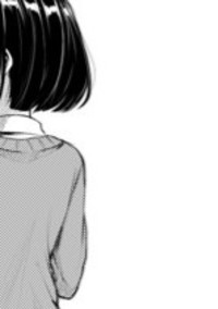 烏野高校排球部の敏腕マネージャー
