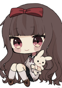 あの、大人気〇〇でした。