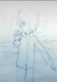 雑談シェアハウス