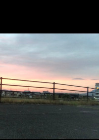ぽーかーふぇいす