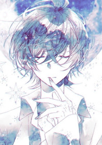 あの日、君は幽霊になった。