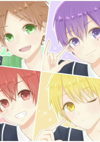お嫁さんの日常【参加型】