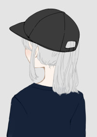 最悪人生