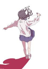 承認欲求