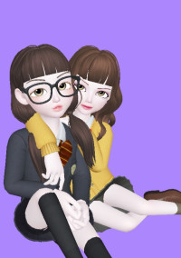 高校オンエア