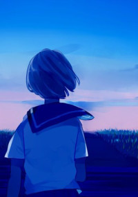 この世界