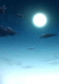 鬼殺隊ならざる者