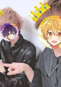 姉·兄だから?だったらなんだっての