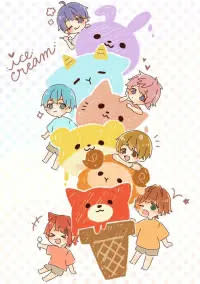 すとぷり新メンバー