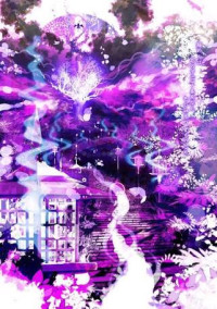 ヒーローになるための唄version2