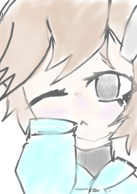歌い手 BL 短編集(`・ω・´)キリッ