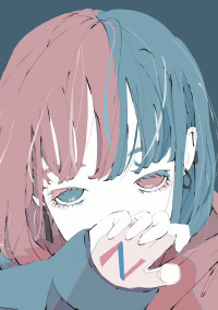 紅蝶🦋🍀の雑談部屋