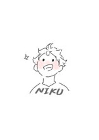 _____嫉妬するくらいなら努力しろ。_____【ハイキュー!!】