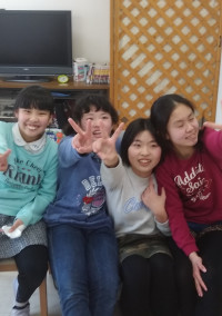 友情の恋
