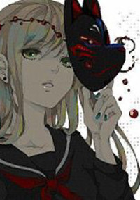 呪いの王には溺愛する妹がいるようです