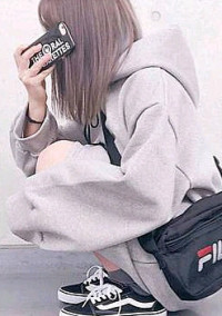 私を救ってくれたのは…