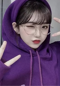 사연🐰🍭雑談