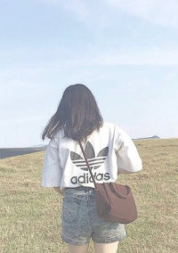 嫌われ紅一点