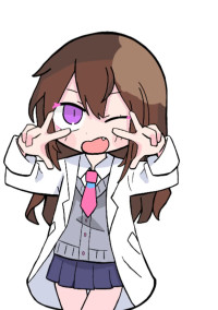 ななとーく