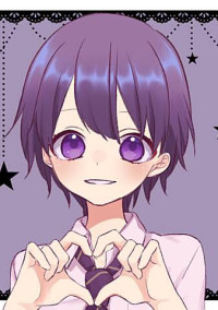 みなさんの好きなジャンル教えてください