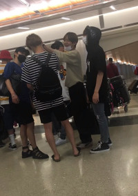 この仕事、辞めてもいいですか?