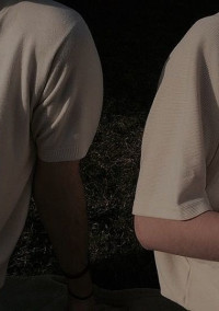 幼馴染みなんか、大嫌いだ