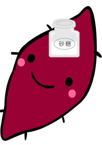 家族募集