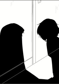 偽りの恋